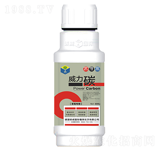 600g��ݮ����-����̼-̼�����H