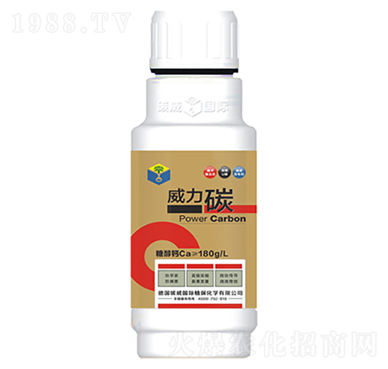 �Ǵ��}-����̼-̼����(gu��)�H