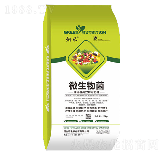 ΢�����-���r����