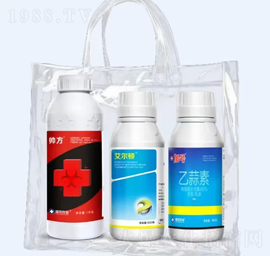 ����+�����D+������-��̖�r(n��ng)�I(y��)