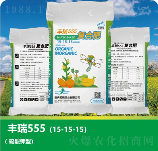 ��(f��)�Ϸ���15-15-15-�S��555-����ʘI(y��)