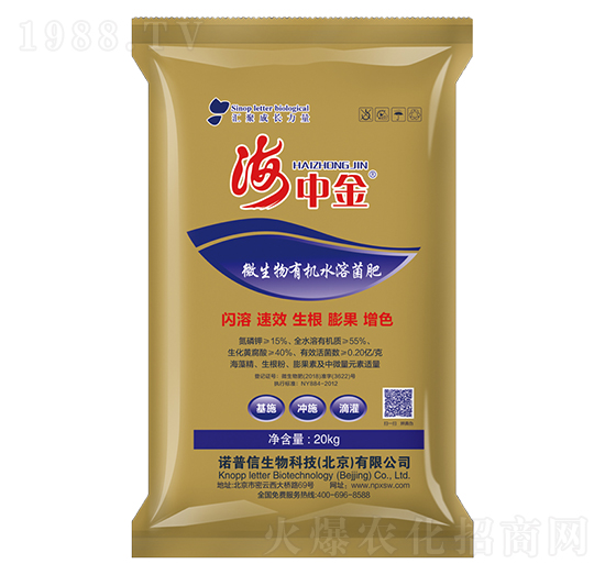 ΢�����ЙC(j��)ˮ�ܾ���-���н�-�Z����