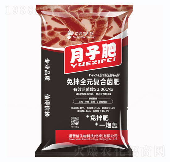 ���ȫ�T��(f��)�Ͼ���-���ӷ�-�Z����