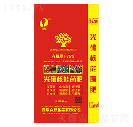 ���̼�ܾ���-���ؠ�