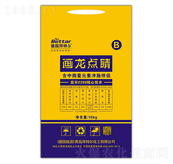 �����c(di��n)������΢��Ԫ�؛_ʩ��H-���ؠ�