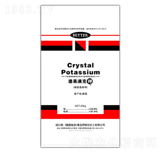 �¹��M(m��n)���-���ؠ�