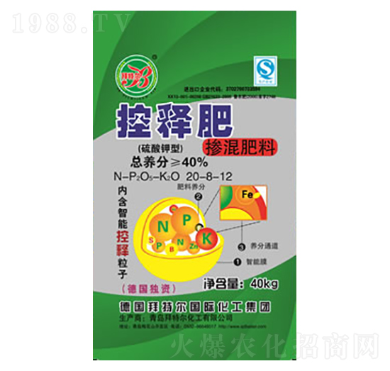 �������20-8-12-���ؠ�