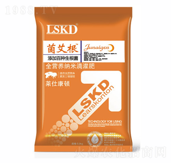 ������-�R�˿��D