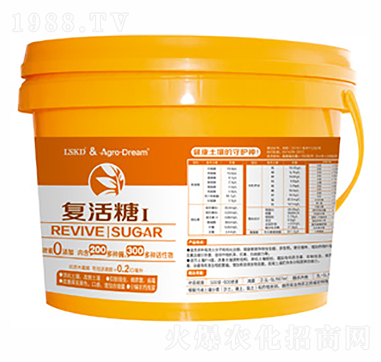 ��(f��)����1-�R�˿��D