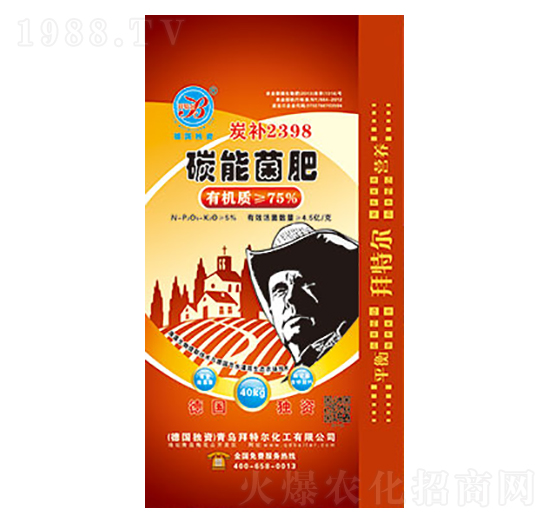 ̼�ܾ���-���ؠ�