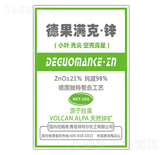 �M���\-���ؠ�