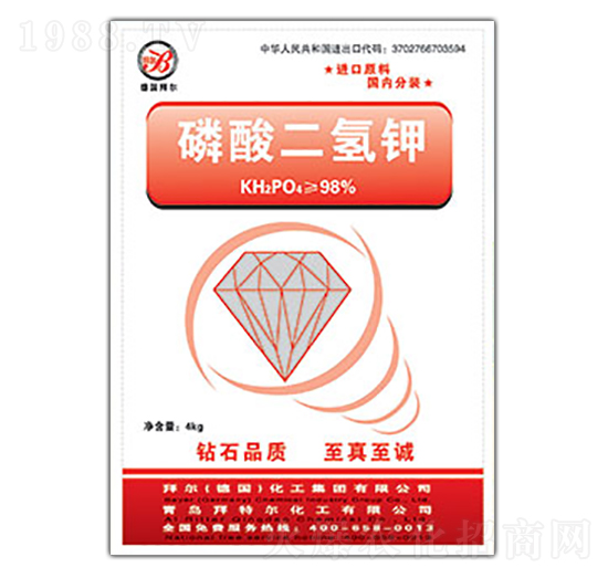 ��������-���ؠ�