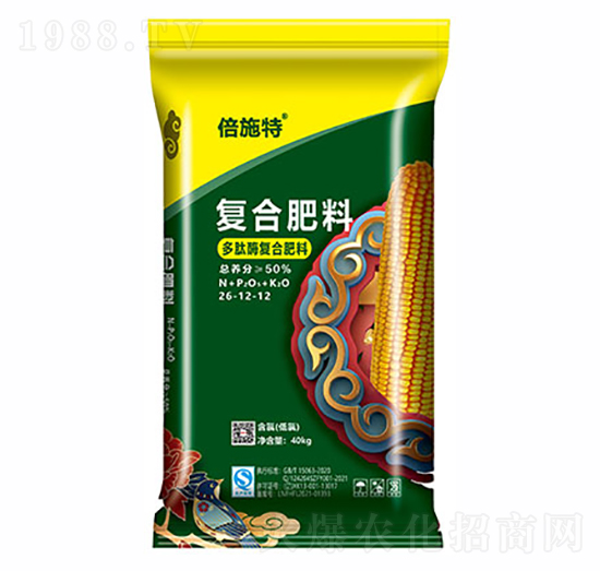 ����ø�ͺϷ���26-12-12-��ʩ��-ʩ�ѷʘI(y��)