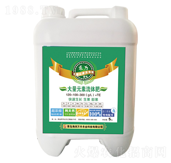 ��(l��)��Ҽ̖(h��o)����Ԫ�����w��-����(r��n)�f(w��n)�S