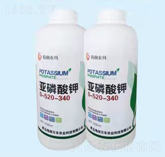 �������0-520-340-����(r��n)�f(w��n)�S