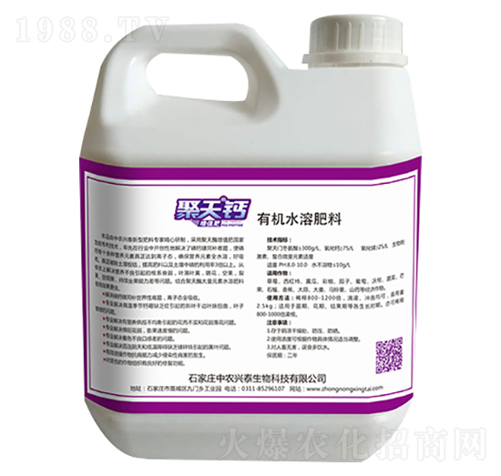 �����}�ЙCˮ�ܷ���-���r�d̩