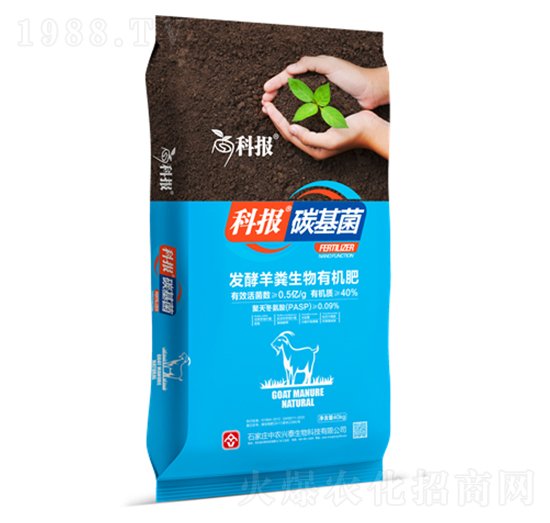 �l(f��)����S�����ЙC��-�ƈ�̼����-���r(n��ng)�d̩