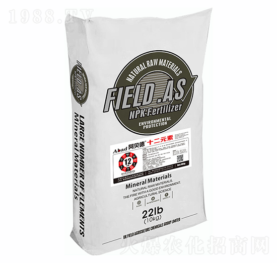 Abad��ؐ�¡�ʮ��Ԫ��-�Ɲ�(r��n)�r(n��ng)��