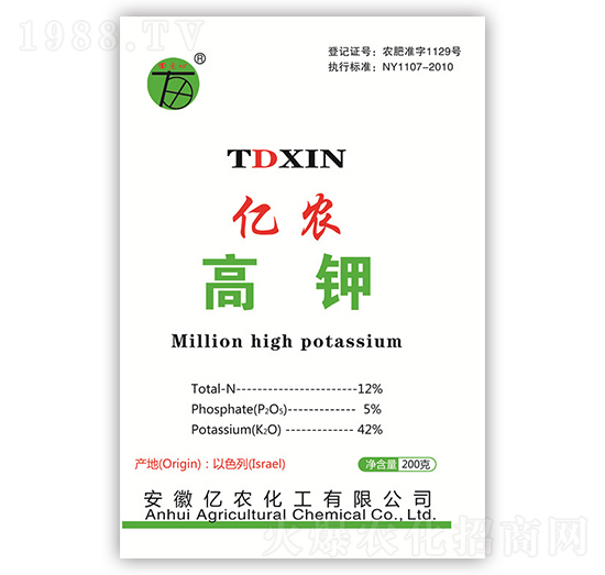 200g�|�r(n��ng)���-�|�r(n��ng)����