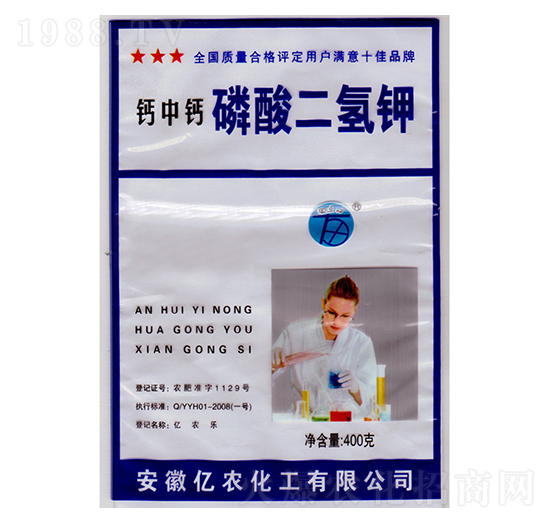 �}���}��������-�|�r(n��ng)����