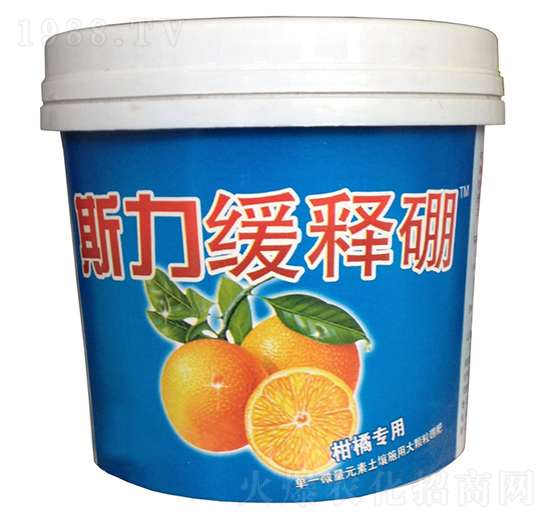 ���ٌ�(zhu��n)��-˹�������-�|�r(n��ng)����