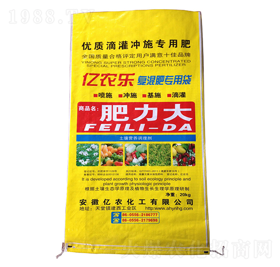 �|�r(n��ng)��-�|�r(n��ng)����