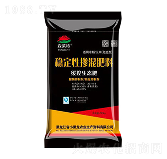 50kg��(w��n)���ԓ������-С����