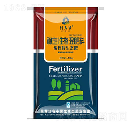 40kg��(w��n)���ԓ������-���-С����