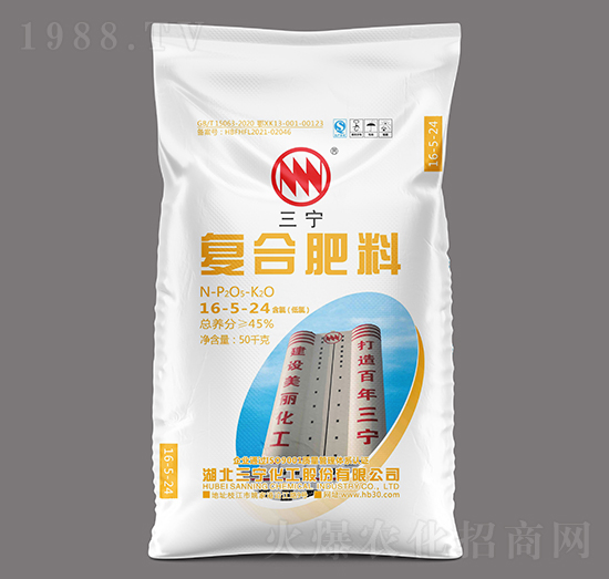 �����Ȼ���(f��)�Ϸ���16-5-24-�����r(n��ng)�Y