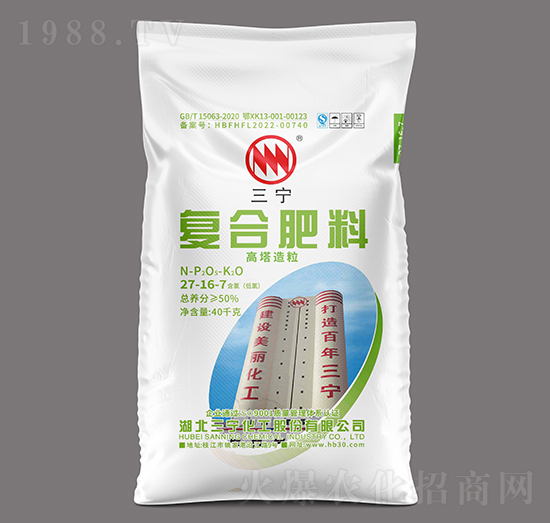 40kg�����Ȼ��ͺϷ���27-16-7-�����r(n��ng)�Y