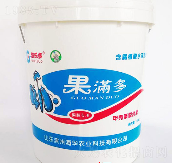 ���M��-���A�r(n��ng)�I(y��)