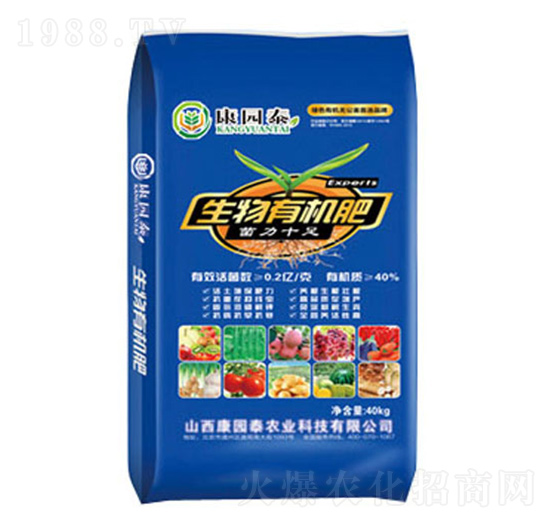 0.2�|�������ЙC��-���@̩�r�I(y��)