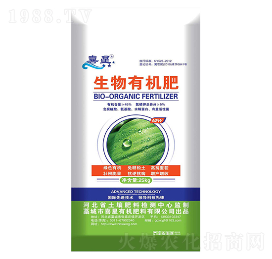 �����ЙC��-ϲ��-�G��ɭ�r�I(y��)