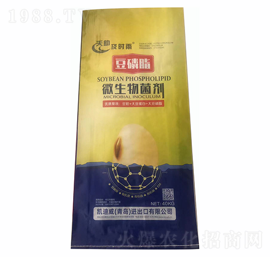 ΢�������-����֬-�������r��-���r(n��ng)