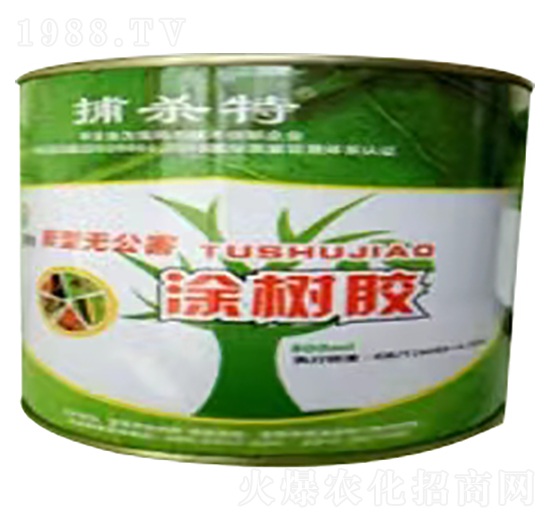 Ϳ��(sh��)�z-������-�f��