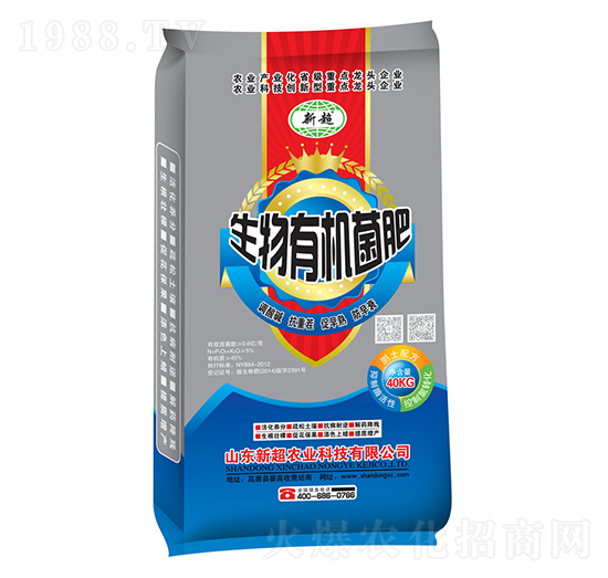 �����ЙC����-�³��r(n��ng)�I(y��)