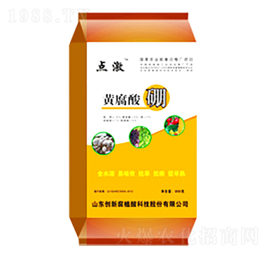 �S������-�c��-�ֵ��S