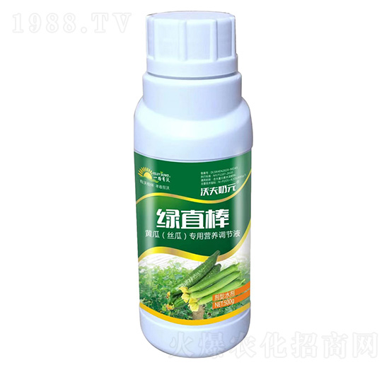 �S�ϣ��z�ϣ���(zhu��n)�àI(y��ng)�B(y��ng)�{(di��o)��(ji��)Һ-�Gֱ��-�ַ���Ԫ-���ַ��r(n��ng)�I(y��)