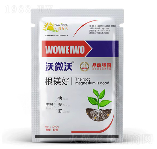 ���V������Ԫ��ˮ�ܷ�-��΢��-���ַ��r�I(y��)