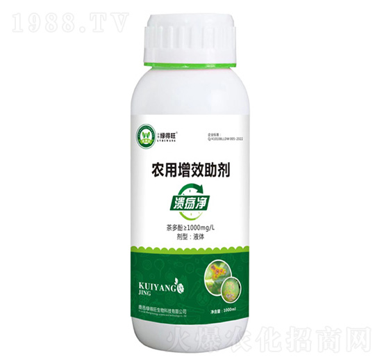 �r(n��ng)����Ч����-������-�G��������