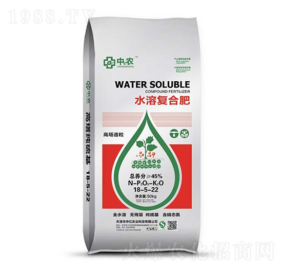 ˮ�܏ͺϷ���18-5-22-�Ѓ|�r