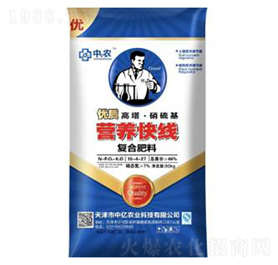 �I�B(y��ng)�쾀��(f��)�Ϸ���15-4-27-�Ѓ|�r(n��ng)