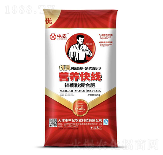 �I(y��ng)�B(y��ng)�쾀�\�����(f��)�Ϸ���17-17-17-�Ѓ|�r(n��ng)