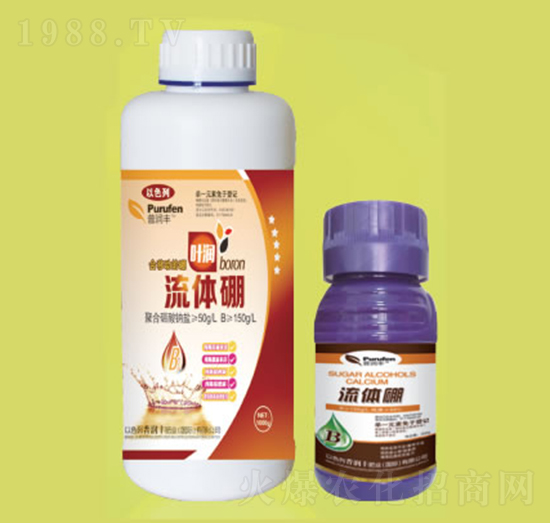 ���w��M��-�՝��S