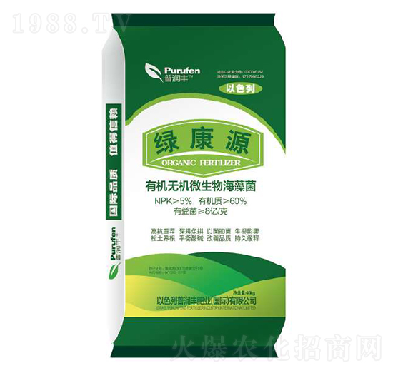 �G��Դ�ЙC(j��)�o�C(j��)΢���ﺣ���-�՝��S