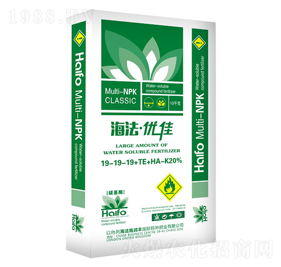 ������(y��u)��19-19-19+TE+HA-�՝��S