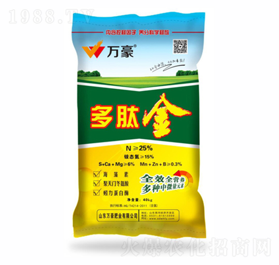 25%���Ľ�-�f(w��n)��