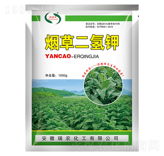 1000g���ݶ����-���r(n��ng)����