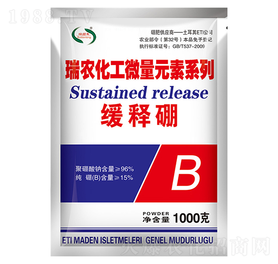 �����-���r����