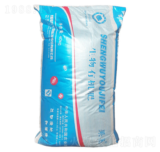 �����ЙC��-�G�r(n��ng)����